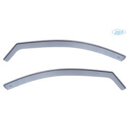 ΖΕΥΓΑΡΙ ΜΠΡΟΣΤΙΝΟΙ ΑΝΕΜΟΘΡΑΥΣΤΕΣ ΓΙΑ HYUNDAI KONA 5D 10/2017-04/2023 ΑΠΟ ΕΥΚΑΜΠΤΟ ΧΥΤΟ ΑΚΡΥΛΙΚΟ ΓΥΑΛΙ (CAST ACRYLIC GLASS) DGA - 2 ΤΕΜ.-DGA-ANEM.DGA09039 ΖΕΥΓΑΡΙ ΜΠΡΟΣΤΙΝΟΙ ΑΝΕΜΟΘΡΑΥΣΤΕΣ ΓΙΑ HYUNDAI KONA 5D 10/2017-04/2023 ΑΠΟ ΕΥΚΑΜΠΤΟ ΧΥΤΟ ΑΚΡΥΛΙΚΟ ΓΥΑΛΙ (CAST ACRYLIC GLASS) DGA - 2 ΤΕΜ.-DGA-ANEM.DGA09039