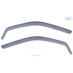ΖΕΥΓΑΡΙ ΜΠΡΟΣΤΙΝΟΙ ΑΝΕΜΟΘΡΑΥΣΤΕΣ ΓΙΑ HYUNDAI i10 5D 2019+ ΑΠΟ ΕΥΚΑΜΠΤΟ ΧΥΤΟ ΑΚΡΥΛΙΚΟ ΓΥΑΛΙ (CAST ACRYLIC GLASS) DGA - 2 ΤΕΜ-DGA-ANEM.DGA09040 ΖΕΥΓΑΡΙ ΜΠΡΟΣΤΙΝΟΙ ΑΝΕΜΟΘΡΑΥΣΤΕΣ ΓΙΑ HYUNDAI i10 5D 2019+ ΑΠΟ ΕΥΚΑΜΠΤΟ ΧΥΤΟ ΑΚΡΥΛΙΚΟ ΓΥΑΛΙ (CAST ACRYLIC GLASS) DGA - 2 ΤΕΜ-DGA-ANEM.DGA09040