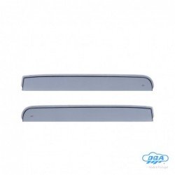 ΖΕΥΓΑΡΙ ΠΙΣΩ ΑΝΕΜΟΘΡΑΥΣΤΕΣ ΓΙΑ HYUNDAI i10 5D 2019+ ΑΠΟ ΕΥΚΑΜΠΤΟ ΧΥΤΟ ΑΚΡΥΛΙΚΟ ΓΥΑΛΙ DGA - 2 ΤΕΜ-DGA-ANEM.DGA09040R ΖΕΥΓΑΡΙ ΠΙΣΩ ΑΝΕΜΟΘΡΑΥΣΤΕΣ ΓΙΑ HYUNDAI i10 5D 2019+ ΑΠΟ ΕΥΚΑΜΠΤΟ ΧΥΤΟ ΑΚΡΥΛΙΚΟ ΓΥΑΛΙ DGA - 2 ΤΕΜ-DGA-ANEM.DGA09040R