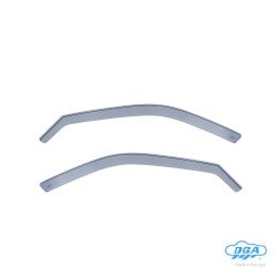 ΖΕΥΓΑΡΙ ΜΠΡΟΣΤΙΝΟΙ ΑΝΕΜΟΘΡΑΥΣΤΕΣ ΓΙΑ HONDA CIVIC VI 5D / HTB / WAGON 1995-2000 ΑΠΟ ΕΥΚΑΜΠΤΟ ΧΥΤΟ ΑΚΡΥΛΙΚΟ ΓΥΑΛΙ (CAST ACRYLIC GLASS) DGA - 2 ΤΕΜ.-DGA-ANEM.DGA10006 ΖΕΥΓΑΡΙ ΜΠΡΟΣΤΙΝΟΙ ΑΝΕΜΟΘΡΑΥΣΤΕΣ ΓΙΑ HONDA CIVIC VI 5D / HTB / WAGON 1995-2000 ΑΠΟ ΕΥΚΑΜΠΤΟ ΧΥΤΟ ΑΚΡΥΛΙΚΟ ΓΥΑΛΙ (CAST ACRYLIC GLASS) DGA - 2 ΤΕΜ.-DGA-ANEM.DGA10006