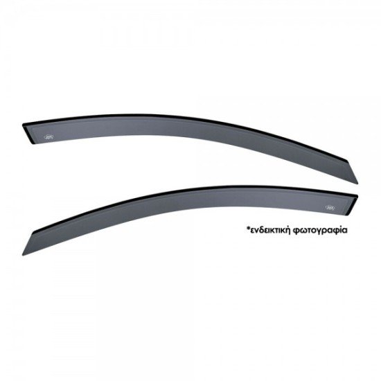 ΖΕΥΓΑΡΙ ΜΠΡΟΣΤΙΝΟΙ ΑΝΕΜΟΘΡΑΥΣΤΕΣ ΓΙΑ HONDA CIVIC VI EJ/EK 3D 10/1995-2000 ΑΠΟ ΕΥΚΑΜΠΤΟ ΧΥΤΟ ΑΚΡΥΛΙΚΟ ΓΥΑΛΙ (CAST ACRYLIC GLASS) DGA - 2 ΤΕΜ.-DGA-ANEM.DGA10007 ΖΕΥΓΑΡΙ ΜΠΡΟΣΤΙΝΟΙ ΑΝΕΜΟΘΡΑΥΣΤΕΣ ΓΙΑ HONDA CIVIC VI EJ/EK 3D 10/1995-2000 ΑΠΟ ΕΥΚΑΜΠΤΟ ΧΥΤΟ ΑΚΡΥΛΙΚΟ ΓΥΑΛΙ (CAST ACRYLIC GLASS) DGA - 2 ΤΕΜ.-DGA-ANEM.DGA10007