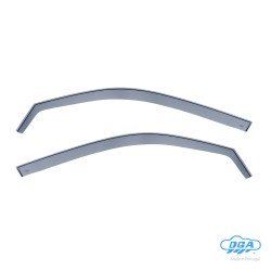 ΖΕΥΓΑΡΙ ΜΠΡΟΣΤΙΝΟΙ ΑΝΕΜΟΘΡΑΥΣΤΕΣ ΓΙΑ HONDA HR-V GH 3D 1999-2005 ΑΠΟ ΕΥΚΑΜΠΤΟ ΧΥΤΟ ΑΚΡΥΛΙΚΟ ΓΥΑΛΙ  (CAST ACRYLIC GLASS) DGA - 2 ΤΕΜ.-DGA-ANEM.DGA10011 ΖΕΥΓΑΡΙ ΜΠΡΟΣΤΙΝΟΙ ΑΝΕΜΟΘΡΑΥΣΤΕΣ ΓΙΑ HONDA HR-V GH 3D 1999-2005 ΑΠΟ ΕΥΚΑΜΠΤΟ ΧΥΤΟ ΑΚΡΥΛΙΚΟ ΓΥΑΛΙ  (CAST ACRYLIC GLASS) DGA - 2 ΤΕΜ.-DGA-ANEM.DGA10011