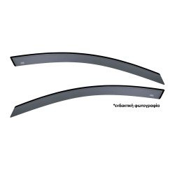 ΖΕΥΓΑΡΙ ΜΠΡΟΣΤΙΝΟΙ ΑΝΕΜΟΘΡΑΥΣΤΕΣ ΓΙΑ HONDA CIVIC X 4D / 5D 2017-2021  ΑΠΟ ΕΥΚΑΜΠΤΟ ΧΥΤΟ ΑΚΡΥΛΙΚΟ ΓΥΑΛΙ (CAST ACRYLIC GLASS) DGA - 2 ΤΕΜ.-DGA-ANEM.DGA10019 ΖΕΥΓΑΡΙ ΜΠΡΟΣΤΙΝΟΙ ΑΝΕΜΟΘΡΑΥΣΤΕΣ ΓΙΑ HONDA CIVIC X 4D / 5D 2017-2021  ΑΠΟ ΕΥΚΑΜΠΤΟ ΧΥΤΟ ΑΚΡΥΛΙΚΟ ΓΥΑΛΙ (CAST ACRYLIC GLASS) DGA - 2 ΤΕΜ.-DGA-ANEM.DGA10019
