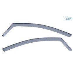 ΖΕΥΓΑΡΙ ΜΠΡΟΣΤΙΝΟΙ ΑΝΕΜΟΘΡΑΥΣΤΕΣ ΓΙΑ HONDA INSIGHT 5D 2009+ ΑΠΟ ΕΥΚΑΜΠΤΟ ΧΥΤΟ ΑΚΡΥΛΙΚΟ ΓΥΑΛΙ (CAST ACRYLIC GLASS) DGA - 2 ΤΕΜ.-DGA-ANEM.DGA10028 ΖΕΥΓΑΡΙ ΜΠΡΟΣΤΙΝΟΙ ΑΝΕΜΟΘΡΑΥΣΤΕΣ ΓΙΑ HONDA INSIGHT 5D 2009+ ΑΠΟ ΕΥΚΑΜΠΤΟ ΧΥΤΟ ΑΚΡΥΛΙΚΟ ΓΥΑΛΙ (CAST ACRYLIC GLASS) DGA - 2 ΤΕΜ.-DGA-ANEM.DGA10028
