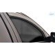 ΖΕΥΓΑΡΙ ΜΠΡΟΣΤΙΝΟΙ ΑΝΕΜΟΘΡΑΥΣΤΕΣ ΓΙΑ HONDA INSIGHT 5D 2009+ ΑΠΟ ΕΥΚΑΜΠΤΟ ΧΥΤΟ ΑΚΡΥΛΙΚΟ ΓΥΑΛΙ (CAST ACRYLIC GLASS) DGA - 2 ΤΕΜ.-DGA-ANEM.DGA10028 ΖΕΥΓΑΡΙ ΜΠΡΟΣΤΙΝΟΙ ΑΝΕΜΟΘΡΑΥΣΤΕΣ ΓΙΑ HONDA INSIGHT 5D 2009+ ΑΠΟ ΕΥΚΑΜΠΤΟ ΧΥΤΟ ΑΚΡΥΛΙΚΟ ΓΥΑΛΙ (CAST ACRYLIC GLASS) DGA - 2 ΤΕΜ.-DGA-ANEM.DGA10028