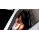 ΖΕΥΓΑΡΙ ΜΠΡΟΣΤΙΝΟΙ ΑΝΕΜΟΘΡΑΥΣΤΕΣ ΓΙΑ HONDA INSIGHT 5D 2009+ ΑΠΟ ΕΥΚΑΜΠΤΟ ΧΥΤΟ ΑΚΡΥΛΙΚΟ ΓΥΑΛΙ (CAST ACRYLIC GLASS) DGA - 2 ΤΕΜ.-DGA-ANEM.DGA10028 ΖΕΥΓΑΡΙ ΜΠΡΟΣΤΙΝΟΙ ΑΝΕΜΟΘΡΑΥΣΤΕΣ ΓΙΑ HONDA INSIGHT 5D 2009+ ΑΠΟ ΕΥΚΑΜΠΤΟ ΧΥΤΟ ΑΚΡΥΛΙΚΟ ΓΥΑΛΙ (CAST ACRYLIC GLASS) DGA - 2 ΤΕΜ.-DGA-ANEM.DGA10028
