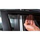 ΖΕΥΓΑΡΙ ΜΠΡΟΣΤΙΝΟΙ ΑΝΕΜΟΘΡΑΥΣΤΕΣ ΓΙΑ HONDA INSIGHT 5D 2009+ ΑΠΟ ΕΥΚΑΜΠΤΟ ΧΥΤΟ ΑΚΡΥΛΙΚΟ ΓΥΑΛΙ (CAST ACRYLIC GLASS) DGA - 2 ΤΕΜ.-DGA-ANEM.DGA10028 ΖΕΥΓΑΡΙ ΜΠΡΟΣΤΙΝΟΙ ΑΝΕΜΟΘΡΑΥΣΤΕΣ ΓΙΑ HONDA INSIGHT 5D 2009+ ΑΠΟ ΕΥΚΑΜΠΤΟ ΧΥΤΟ ΑΚΡΥΛΙΚΟ ΓΥΑΛΙ (CAST ACRYLIC GLASS) DGA - 2 ΤΕΜ.-DGA-ANEM.DGA10028