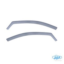 ΖΕΥΓΑΡΙ ΜΠΡΟΣΤΙΝΟΙ ΑΝΕΜΟΘΡΑΥΣΤΕΣ ΓΙΑ HONDA CR-Z 3D 2010+ ΑΠΟ ΕΥΚΑΜΠΤΟ ΧΥΤΟ ΑΚΡΥΛΙΚΟ ΓΥΑΛΙ (CAST ACRYLIC GLASS) DGA - 2 ΤΕΜ-DGA-ANEM.DGA10029 ΖΕΥΓΑΡΙ ΜΠΡΟΣΤΙΝΟΙ ΑΝΕΜΟΘΡΑΥΣΤΕΣ ΓΙΑ HONDA CR-Z 3D 2010+ ΑΠΟ ΕΥΚΑΜΠΤΟ ΧΥΤΟ ΑΚΡΥΛΙΚΟ ΓΥΑΛΙ (CAST ACRYLIC GLASS) DGA - 2 ΤΕΜ-DGA-ANEM.DGA10029