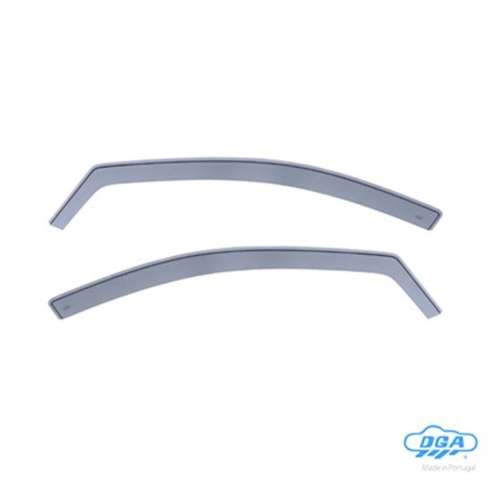 ΖΕΥΓΑΡΙ ΜΠΡΟΣΤΙΝΟΙ ΑΝΕΜΟΘΡΑΥΣΤΕΣ ΓΙΑ HONDA CR-Z 3D 2010+ ΑΠΟ ΕΥΚΑΜΠΤΟ ΧΥΤΟ ΑΚΡΥΛΙΚΟ ΓΥΑΛΙ (CAST ACRYLIC GLASS) DGA - 2 ΤΕΜ-DGA-ANEM.DGA10029 ΖΕΥΓΑΡΙ ΜΠΡΟΣΤΙΝΟΙ ΑΝΕΜΟΘΡΑΥΣΤΕΣ ΓΙΑ HONDA CR-Z 3D 2010+ ΑΠΟ ΕΥΚΑΜΠΤΟ ΧΥΤΟ ΑΚΡΥΛΙΚΟ ΓΥΑΛΙ (CAST ACRYLIC GLASS) DGA - 2 ΤΕΜ-DGA-ANEM.DGA10029