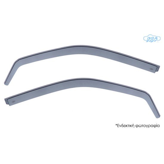 ΖΕΥΓΑΡΙ ΜΠΡΟΣΤΙΝΟΙ ΑΝΕΜΟΘΡΑΥΣΤΕΣ HONDA CIVIC 4/5D 2022+ ΑΠΟ ΕΥΚΑΜΠΤΟ ΧΥΤΟ ΑΚΡΥΛΙΚΟ ΓΥΑΛΙ (CAST ACRYLIC GLASS) DGA - 2 ΤΕΜ-DGA-ANEM.DGA10035 ΖΕΥΓΑΡΙ ΜΠΡΟΣΤΙΝΟΙ ΑΝΕΜΟΘΡΑΥΣΤΕΣ HONDA CIVIC 4/5D 2022+ ΑΠΟ ΕΥΚΑΜΠΤΟ ΧΥΤΟ ΑΚΡΥΛΙΚΟ ΓΥΑΛΙ (CAST ACRYLIC GLASS) DGA - 2 ΤΕΜ-DGA-ANEM.DGA10035
