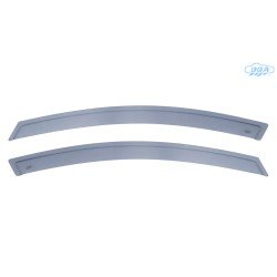 ΖΕΥΓΑΡΙ ΜΠΡΟΣΤΙΝΟΙ ΑΝΕΜΟΘΡΑΥΣΤΕΣ ΓΙΑ FORD FIESTA 5D 2008-2017 ΕΞΩΤΕΡΙΚΟΙ ΑΥΤΟΚΟΛΛΗΤΟΙ ΑΠΟ ΕΥΚΑΜΠΤΟ ΧΥΤΟ ΑΚΡΥΛΙΚΟ ΓΥΑΛΙ (CAST ACRYLIC GLASS) DGA - 2 ΤΕΜ-DGA-ANEM.DGA108040 ΖΕΥΓΑΡΙ ΜΠΡΟΣΤΙΝΟΙ ΑΝΕΜΟΘΡΑΥΣΤΕΣ ΓΙΑ FORD FIESTA 5D 2008-2017 ΕΞΩΤΕΡΙΚΟΙ ΑΥΤΟΚΟΛΛΗΤΟΙ ΑΠΟ ΕΥΚΑΜΠΤΟ ΧΥΤΟ ΑΚΡΥΛΙΚΟ ΓΥΑΛΙ (CAST ACRYLIC GLASS) DGA - 2 ΤΕΜ-DGA-ANEM.DGA108040