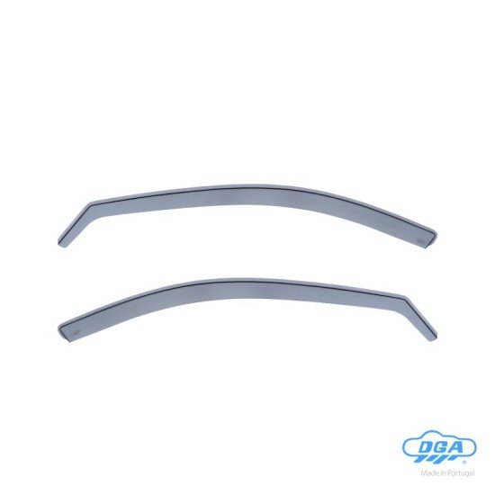 ΖΕΥΓΑΡΙ ΜΠΡΟΣΤΙΝΟΙ ΑΝΕΜΟΘΡΑΥΣΤΕΣ ΓΙΑ KIA CERATO 4D/5D 2004-2008 ΑΠΟ ΕΥΚΑΜΠΤΟ ΧΥΤΟ ΑΚΡΥΛΙΚΟ ΓΥΑΛΙ  (CAST ACRYLIC GLASS) DGA - 2 ΤΕΜ.-DGA-ANEM.DGA11511 ΖΕΥΓΑΡΙ ΜΠΡΟΣΤΙΝΟΙ ΑΝΕΜΟΘΡΑΥΣΤΕΣ ΓΙΑ KIA CERATO 4D/5D 2004-2008 ΑΠΟ ΕΥΚΑΜΠΤΟ ΧΥΤΟ ΑΚΡΥΛΙΚΟ ΓΥΑΛΙ  (CAST ACRYLIC GLASS) DGA - 2 ΤΕΜ.-DGA-ANEM.DGA11511