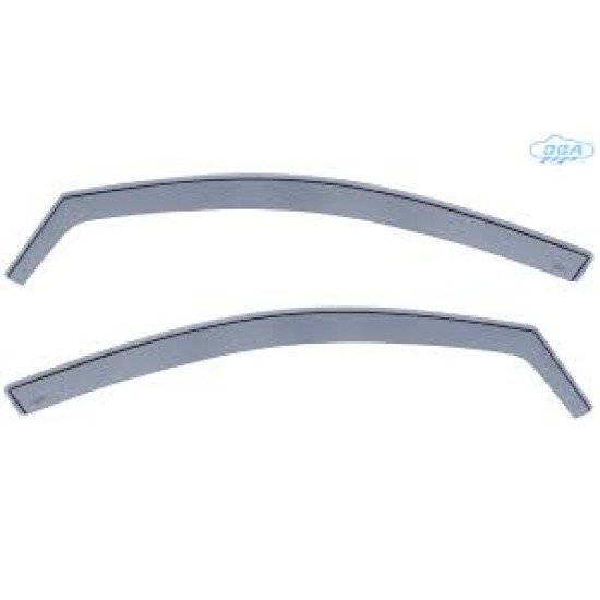 ΖΕΥΓΑΡΙ ΜΠΡΟΣΤΙΝΟΙ ΑΝΕΜΟΘΡΑΥΣΤΕΣ ΓΙΑ KIA RIO 5D 04/2017+ ΑΠΟ ΕΥΚΑΜΠΤΟ ΧΥΤΟ ΑΚΡΥΛΙΚΟ ΓΥΑΛΙ (CAST ACRYLIC GLASS) DGA - 2 ΤΕΜ-DGA-ANEM.DGA11525 ΖΕΥΓΑΡΙ ΜΠΡΟΣΤΙΝΟΙ ΑΝΕΜΟΘΡΑΥΣΤΕΣ ΓΙΑ KIA RIO 5D 04/2017+ ΑΠΟ ΕΥΚΑΜΠΤΟ ΧΥΤΟ ΑΚΡΥΛΙΚΟ ΓΥΑΛΙ (CAST ACRYLIC GLASS) DGA - 2 ΤΕΜ-DGA-ANEM.DGA11525