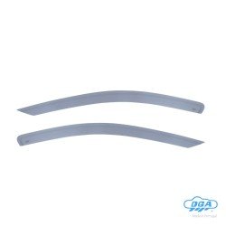 ΖΕΥΓΑΡΙ ΜΠΡΟΣΤΙΝΟΙ ΑΝΕΜΟΘΡΑΥΣΤΕΣ ΓΙΑ MITSUBISHI LANCER 4D/5D 2007+ ΑΠΟ ΕΥΚΑΜΠΤΟ ΧΥΤΟ ΑΚΡΥΛΙΚΟ ΓΥΑΛΙ  (CAST ACRYLIC GLASS) DGA - 2 ΤΕΜ.-DGA-ANEM.DGA116030 ΖΕΥΓΑΡΙ ΜΠΡΟΣΤΙΝΟΙ ΑΝΕΜΟΘΡΑΥΣΤΕΣ ΓΙΑ MITSUBISHI LANCER 4D/5D 2007+ ΑΠΟ ΕΥΚΑΜΠΤΟ ΧΥΤΟ ΑΚΡΥΛΙΚΟ ΓΥΑΛΙ  (CAST ACRYLIC GLASS) DGA - 2 ΤΕΜ.-DGA-ANEM.DGA116030