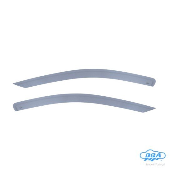 ΖΕΥΓΑΡΙ ΜΠΡΟΣΤΙΝΟΙ ΑΝΕΜΟΘΡΑΥΣΤΕΣ ΓΙΑ MITSUBISHI LANCER 4D/5D 2007+ ΑΠΟ ΕΥΚΑΜΠΤΟ ΧΥΤΟ ΑΚΡΥΛΙΚΟ ΓΥΑΛΙ  (CAST ACRYLIC GLASS) DGA - 2 ΤΕΜ.-DGA-ANEM.DGA116030 ΖΕΥΓΑΡΙ ΜΠΡΟΣΤΙΝΟΙ ΑΝΕΜΟΘΡΑΥΣΤΕΣ ΓΙΑ MITSUBISHI LANCER 4D/5D 2007+ ΑΠΟ ΕΥΚΑΜΠΤΟ ΧΥΤΟ ΑΚΡΥΛΙΚΟ ΓΥΑΛΙ  (CAST ACRYLIC GLASS) DGA - 2 ΤΕΜ.-DGA-ANEM.DGA116030