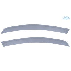 ΖΕΥΓΑΡΙ ΜΠΡΟΣΤΙΝΟΙ ΑΝΕΜΟΘΡΑΥΣΤΕΣ ΓΙΑ OPEL CORSA D 4/5D 2006-2014 ΕΞΩΤΕΡΙΚΟΙ ΑΥΤΟΚΟΛΛΗΤΟΙ ΑΠΟ ΕΥΚΑΜΠΤΟ ΧΥΤΟ ΑΚΡΥΛΙΚΟ ΓΥΑΛΙ (CAST ACRYLIC GLASS) DGA - 2 ΤΕΜ-DGA-ANEM.DGA118038 ΖΕΥΓΑΡΙ ΜΠΡΟΣΤΙΝΟΙ ΑΝΕΜΟΘΡΑΥΣΤΕΣ ΓΙΑ OPEL CORSA D 4/5D 2006-2014 ΕΞΩΤΕΡΙΚΟΙ ΑΥΤΟΚΟΛΛΗΤΟΙ ΑΠΟ ΕΥΚΑΜΠΤΟ ΧΥΤΟ ΑΚΡΥΛΙΚΟ ΓΥΑΛΙ (CAST ACRYLIC GLASS) DGA - 2 ΤΕΜ-DGA-ANEM.DGA118038