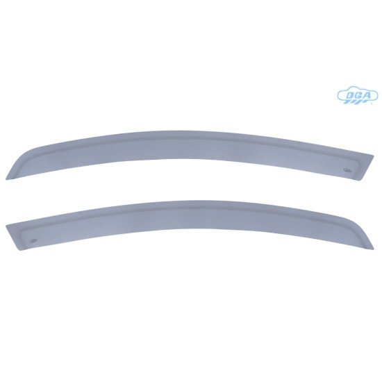 ΖΕΥΓΑΡΙ ΜΠΡΟΣΤΙΝΟΙ ΑΝΕΜΟΘΡΑΥΣΤΕΣ ΓΙΑ OPEL CORSA D 4/5D 2006-2014 ΕΞΩΤΕΡΙΚΟΙ ΑΥΤΟΚΟΛΛΗΤΟΙ ΑΠΟ ΕΥΚΑΜΠΤΟ ΧΥΤΟ ΑΚΡΥΛΙΚΟ ΓΥΑΛΙ (CAST ACRYLIC GLASS) DGA - 2 ΤΕΜ-DGA-ANEM.DGA118038 ΖΕΥΓΑΡΙ ΜΠΡΟΣΤΙΝΟΙ ΑΝΕΜΟΘΡΑΥΣΤΕΣ ΓΙΑ OPEL CORSA D 4/5D 2006-2014 ΕΞΩΤΕΡΙΚΟΙ ΑΥΤΟΚΟΛΛΗΤΟΙ ΑΠΟ ΕΥΚΑΜΠΤΟ ΧΥΤΟ ΑΚΡΥΛΙΚΟ ΓΥΑΛΙ (CAST ACRYLIC GLASS) DGA - 2 ΤΕΜ-DGA-ANEM.DGA118038