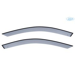 ΖΕΥΓΑΡΙ ΜΠΡΟΣΤΙΝΟΙ ΑΝΕΜΟΘΡΑΥΣΤΕΣ ΓΙΑ SKODA OCTAVIA 5 5D 2008-2013 ΕΞΩΤΕΡΙΚΟΙ ΑΥΤΟΚΟΛΛΗΤΟΙ ΑΠΟ ΕΥΚΑΜΠΤΟ ΧΥΤΟ ΑΚΡΥΛΙΚΟ ΓΥΑΛΙ (CAST ACRYLIC GLASS) DGA - 2 ΤΕΜ-DGA-ANEM.DGA122108 ΖΕΥΓΑΡΙ ΜΠΡΟΣΤΙΝΟΙ ΑΝΕΜΟΘΡΑΥΣΤΕΣ ΓΙΑ SKODA OCTAVIA 5 5D 2008-2013 ΕΞΩΤΕΡΙΚΟΙ ΑΥΤΟΚΟΛΛΗΤΟΙ ΑΠΟ ΕΥΚΑΜΠΤΟ ΧΥΤΟ ΑΚΡΥΛΙΚΟ ΓΥΑΛΙ (CAST ACRYLIC GLASS) DGA - 2 ΤΕΜ-DGA-ANEM.DGA122108