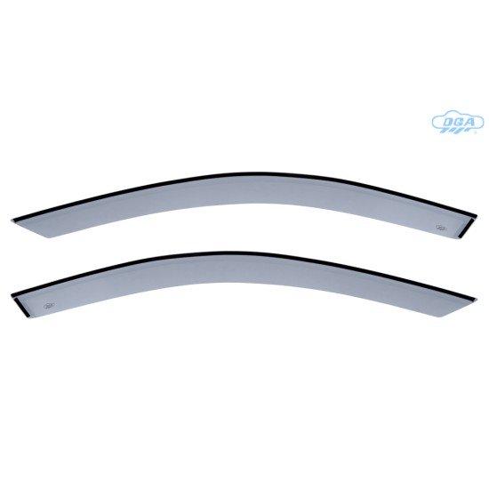 ΖΕΥΓΑΡΙ ΜΠΡΟΣΤΙΝΟΙ ΑΝΕΜΟΘΡΑΥΣΤΕΣ ΓΙΑ SKODA OCTAVIA 5 5D 2008-2013 ΕΞΩΤΕΡΙΚΟΙ ΑΥΤΟΚΟΛΛΗΤΟΙ ΑΠΟ ΕΥΚΑΜΠΤΟ ΧΥΤΟ ΑΚΡΥΛΙΚΟ ΓΥΑΛΙ (CAST ACRYLIC GLASS) DGA - 2 ΤΕΜ-DGA-ANEM.DGA122108 ΖΕΥΓΑΡΙ ΜΠΡΟΣΤΙΝΟΙ ΑΝΕΜΟΘΡΑΥΣΤΕΣ ΓΙΑ SKODA OCTAVIA 5 5D 2008-2013 ΕΞΩΤΕΡΙΚΟΙ ΑΥΤΟΚΟΛΛΗΤΟΙ ΑΠΟ ΕΥΚΑΜΠΤΟ ΧΥΤΟ ΑΚΡΥΛΙΚΟ ΓΥΑΛΙ (CAST ACRYLIC GLASS) DGA - 2 ΤΕΜ-DGA-ANEM.DGA122108