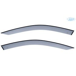 ΖΕΥΓΑΡΙ ΜΠΡΟΣΤΙΝΟΙ ΑΝΕΜΟΘΡΑΥΣΤΕΣ ΓΙΑ SKODA OCTAVIA 5 5D 2013-2017 ΕΞΩΤΕΡΙΚΟΙ ΑΥΤΟΚΟΛΛΗΤΟΙ ΑΠΟ ΕΥΚΑΜΠΤΟ ΧΥΤΟ ΑΚΡΥΛΙΚΟ ΓΥΑΛΙ (CAST ACRYLIC GLASS) DGA - 2 ΤΕΜ-DGA-ANEM.DGA122113 ΖΕΥΓΑΡΙ ΜΠΡΟΣΤΙΝΟΙ ΑΝΕΜΟΘΡΑΥΣΤΕΣ ΓΙΑ SKODA OCTAVIA 5 5D 2013-2017 ΕΞΩΤΕΡΙΚΟΙ ΑΥΤΟΚΟΛΛΗΤΟΙ ΑΠΟ ΕΥΚΑΜΠΤΟ ΧΥΤΟ ΑΚΡΥΛΙΚΟ ΓΥΑΛΙ (CAST ACRYLIC GLASS) DGA - 2 ΤΕΜ-DGA-ANEM.DGA122113