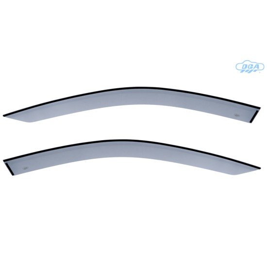 ΖΕΥΓΑΡΙ ΜΠΡΟΣΤΙΝΟΙ ΑΝΕΜΟΘΡΑΥΣΤΕΣ ΓΙΑ SKODA OCTAVIA 5 5D 2013-2017 ΕΞΩΤΕΡΙΚΟΙ ΑΥΤΟΚΟΛΛΗΤΟΙ ΑΠΟ ΕΥΚΑΜΠΤΟ ΧΥΤΟ ΑΚΡΥΛΙΚΟ ΓΥΑΛΙ (CAST ACRYLIC GLASS) DGA - 2 ΤΕΜ-DGA-ANEM.DGA122113 ΖΕΥΓΑΡΙ ΜΠΡΟΣΤΙΝΟΙ ΑΝΕΜΟΘΡΑΥΣΤΕΣ ΓΙΑ SKODA OCTAVIA 5 5D 2013-2017 ΕΞΩΤΕΡΙΚΟΙ ΑΥΤΟΚΟΛΛΗΤΟΙ ΑΠΟ ΕΥΚΑΜΠΤΟ ΧΥΤΟ ΑΚΡΥΛΙΚΟ ΓΥΑΛΙ (CAST ACRYLIC GLASS) DGA - 2 ΤΕΜ-DGA-ANEM.DGA122113