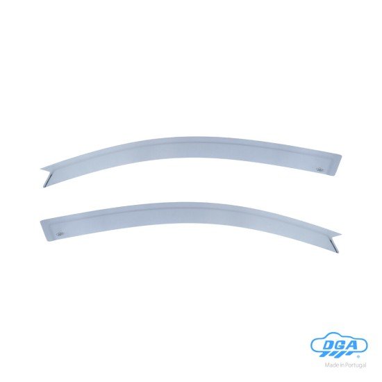 ΖΕΥΓΑΡΙ ΜΠΡΟΣΤΙΝΟΙ ΑΝΕΜΟΘΡΑΥΣΤΕΣ ΓΙΑ TOYOTA AVENSIS 4D/5D SEDAN 2003-2009 ΑΠΟ ΕΥΚΑΜΠΤΟ ΧΥΤΟ ΑΚΡΥΛΙΚΟ ΓΥΑΛΙ  (CAST ACRYLIC GLASS) DGA  ΕΞΩΤΕΡΙΚΟΙ ΑΥΤΟΚΟΛΛΗΤΟΙ- 2 ΤΕΜ.-DGA-ANEM.DGA123046 ΖΕΥΓΑΡΙ ΜΠΡΟΣΤΙΝΟΙ ΑΝΕΜΟΘΡΑΥΣΤΕΣ ΓΙΑ TOYOTA AVENSIS 4D/5D SEDAN 2003-2009 ΑΠΟ ΕΥΚΑΜΠΤΟ ΧΥΤΟ ΑΚΡΥΛΙΚΟ ΓΥΑΛΙ  (CAST ACRYLIC GLASS) DGA  ΕΞΩΤΕΡΙΚΟΙ ΑΥΤΟΚΟΛΛΗΤΟΙ- 2 ΤΕΜ.-DGA-ANEM.DGA123046