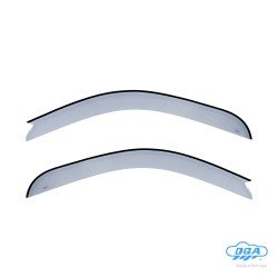 ΖΕΥΓΑΡΙ ΜΠΡΟΣΤΙΝΟΙ ΑΝΕΜΟΘΡΑΥΣΤΕΣ ΓΙΑ TOYOTA RAV4 3D 2000+  ΑΠΟ ΕΥΚΑΜΠΤΟ ΧΥΤΟ ΑΚΡΥΛΙΚΟ ΓΥΑΛΙ (CAST ACRYLIC GLASS) DGA - 2 ΤΕΜ.-DGA-ANEM.DGA123074 ΖΕΥΓΑΡΙ ΜΠΡΟΣΤΙΝΟΙ ΑΝΕΜΟΘΡΑΥΣΤΕΣ ΓΙΑ TOYOTA RAV4 3D 2000+  ΑΠΟ ΕΥΚΑΜΠΤΟ ΧΥΤΟ ΑΚΡΥΛΙΚΟ ΓΥΑΛΙ (CAST ACRYLIC GLASS) DGA - 2 ΤΕΜ.-DGA-ANEM.DGA123074