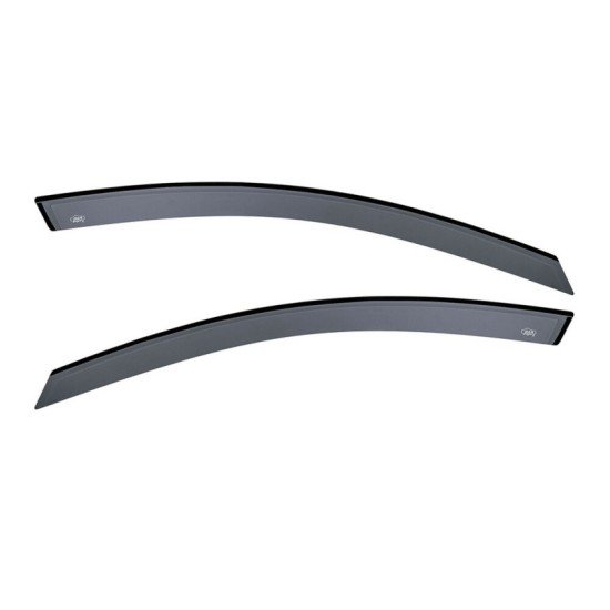 ΖΕΥΓΑΡΙ ΜΠΡΟΣΤΙΝΟΙ ΑΝΕΜΟΘΡΑΥΣΤΕΣ ΓΙΑ TOYOTA COROLLA XII 4D/5D 2018+ / SUZUKI SWACE 4D 2020+ ΑΠΟ ΕΥΚΑΜΠΤΟ ΧΥΤΟ ΑΚΡΥΛΙΚΟ ΓΥΑΛΙ  (CAST ACRYLIC GLASS) ΑΥΤΟΚΟΛΛΗΤΟΙ ΕΞΩΤΕΡΙΚΟΙ DGA - 2 ΤΕΜ.-DGA-ANEM.DGA123080 ΖΕΥΓΑΡΙ ΜΠΡΟΣΤΙΝΟΙ ΑΝΕΜΟΘΡΑΥΣΤΕΣ ΓΙΑ TOYOTA COROLLA XII 4D/5D 2018+ / SUZUKI SWACE 4D 2020+ ΑΠΟ ΕΥΚΑΜΠΤΟ ΧΥΤΟ ΑΚΡΥΛΙΚΟ ΓΥΑΛΙ  (CAST ACRYLIC GLASS) ΑΥΤΟΚΟΛΛΗΤΟΙ ΕΞΩΤΕΡΙΚΟΙ DGA - 2 ΤΕΜ.-DGA-ANEM.DGA123080