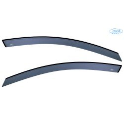 ΖΕΥΓΑΡΙ ΜΠΡΟΣΤΙΝΟΙ ΑΝΕΜΟΘΡΑΥΣΤΕΣ ΓΙΑ TOYOTA YARIS CROSS 5D 2021+ ΕΞΩΤΕΡΙΚΟΙ ΑΥΤΟΚΟΛΛΗΤΟΙ ΑΠΟ ΕΥΚΑΜΠΤΟ ΧΥΤΟ ΑΚΡΥΛΙΚΟ ΓΥΑΛΙ (CAST ACRYLIC GLASS) DGA - 2 ΤΕΜ-DGA-ANEM.DGA123086 ΖΕΥΓΑΡΙ ΜΠΡΟΣΤΙΝΟΙ ΑΝΕΜΟΘΡΑΥΣΤΕΣ ΓΙΑ TOYOTA YARIS CROSS 5D 2021+ ΕΞΩΤΕΡΙΚΟΙ ΑΥΤΟΚΟΛΛΗΤΟΙ ΑΠΟ ΕΥΚΑΜΠΤΟ ΧΥΤΟ ΑΚΡΥΛΙΚΟ ΓΥΑΛΙ (CAST ACRYLIC GLASS) DGA - 2 ΤΕΜ-DGA-ANEM.DGA123086