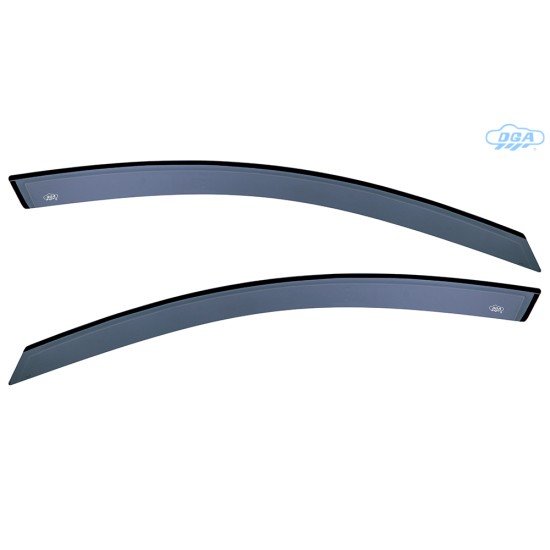 ΖΕΥΓΑΡΙ ΜΠΡΟΣΤΙΝΟΙ ΑΝΕΜΟΘΡΑΥΣΤΕΣ ΓΙΑ TOYOTA YARIS CROSS 5D 2021+ ΕΞΩΤΕΡΙΚΟΙ ΑΥΤΟΚΟΛΛΗΤΟΙ ΑΠΟ ΕΥΚΑΜΠΤΟ ΧΥΤΟ ΑΚΡΥΛΙΚΟ ΓΥΑΛΙ (CAST ACRYLIC GLASS) DGA - 2 ΤΕΜ-DGA-ANEM.DGA123086 ΖΕΥΓΑΡΙ ΜΠΡΟΣΤΙΝΟΙ ΑΝΕΜΟΘΡΑΥΣΤΕΣ ΓΙΑ TOYOTA YARIS CROSS 5D 2021+ ΕΞΩΤΕΡΙΚΟΙ ΑΥΤΟΚΟΛΛΗΤΟΙ ΑΠΟ ΕΥΚΑΜΠΤΟ ΧΥΤΟ ΑΚΡΥΛΙΚΟ ΓΥΑΛΙ (CAST ACRYLIC GLASS) DGA - 2 ΤΕΜ-DGA-ANEM.DGA123086