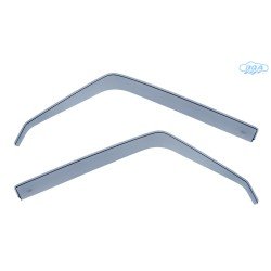 ΖΕΥΓΑΡΙ ΜΠΡΟΣΤΙΝΟΙ ΑΝΕΜΟΘΡΑΥΣΤΕΣ ΓΙΑ MAZDA E 2000/2200 3/5D 1984-1997 ΑΠΟ ΕΥΚΑΜΠΤΟ ΧΥΤΟ ΑΚΡΥΛΙΚΟ ΓΥΑΛΙ (CAST ACRYLIC GLASS) DGA - 2 ΤΕΜ-DGA-ANEM.DGA14006 ΖΕΥΓΑΡΙ ΜΠΡΟΣΤΙΝΟΙ ΑΝΕΜΟΘΡΑΥΣΤΕΣ ΓΙΑ MAZDA E 2000/2200 3/5D 1984-1997 ΑΠΟ ΕΥΚΑΜΠΤΟ ΧΥΤΟ ΑΚΡΥΛΙΚΟ ΓΥΑΛΙ (CAST ACRYLIC GLASS) DGA - 2 ΤΕΜ-DGA-ANEM.DGA14006
