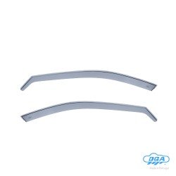 ΖΕΥΓΑΡΙ ΜΠΡΟΣΤΙΝΟΙ ΑΝΕΜΟΘΡΑΥΣΤΕΣ ΓΙΑ MAZDA 6 I GG / GY 4D/5D 06/2002-2007 ΑΠΟ ΕΥΚΑΜΠΤΟ ΧΥΤΟ ΑΚΡΥΛΙΚΟ ΓΥΑΛΙ  (CAST ACRYLIC GLASS) DGA - 2 ΤΕΜ.-DGA-ANEM.DGA14022 ΖΕΥΓΑΡΙ ΜΠΡΟΣΤΙΝΟΙ ΑΝΕΜΟΘΡΑΥΣΤΕΣ ΓΙΑ MAZDA 6 I GG / GY 4D/5D 06/2002-2007 ΑΠΟ ΕΥΚΑΜΠΤΟ ΧΥΤΟ ΑΚΡΥΛΙΚΟ ΓΥΑΛΙ  (CAST ACRYLIC GLASS) DGA - 2 ΤΕΜ.-DGA-ANEM.DGA14022