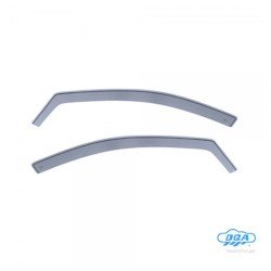 ΖΕΥΓΑΡΙ ΜΠΡΟΣΤΙΝΟΙ ΑΝΕΜΟΘΡΑΥΣΤΕΣ ΓΙΑ MAZDA CX-3 5D 2015+ ΑΠΟ ΕΥΚΑΜΠΤΟ ΧΥΤΟ ΑΚΡΥΛΙΚΟ ΓΥΑΛΙ (CAST ACRYLIC GLASS) DGA - 2 ΤΕΜ-DGA-ANEM.DGA14031 ΖΕΥΓΑΡΙ ΜΠΡΟΣΤΙΝΟΙ ΑΝΕΜΟΘΡΑΥΣΤΕΣ ΓΙΑ MAZDA CX-3 5D 2015+ ΑΠΟ ΕΥΚΑΜΠΤΟ ΧΥΤΟ ΑΚΡΥΛΙΚΟ ΓΥΑΛΙ (CAST ACRYLIC GLASS) DGA - 2 ΤΕΜ-DGA-ANEM.DGA14031