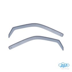 ΖΕΥΓΑΡΙ ΜΠΡΟΣΤΙΝΟΙ ΑΝΕΜΟΘΡΑΥΣΤΕΣ ΓΙΑ MERCEDES VITO W638 1996-2003 ΑΠΟ ΕΥΚΑΜΠΤΟ ΧΥΤΟ ΑΚΡΥΛΙΚΟ ΓΥΑΛΙ  (CAST ACRYLIC GLASS) DGA - 2 ΤΕΜ.-DGA-ANEM.DGA15008 ΖΕΥΓΑΡΙ ΜΠΡΟΣΤΙΝΟΙ ΑΝΕΜΟΘΡΑΥΣΤΕΣ ΓΙΑ MERCEDES VITO W638 1996-2003 ΑΠΟ ΕΥΚΑΜΠΤΟ ΧΥΤΟ ΑΚΡΥΛΙΚΟ ΓΥΑΛΙ  (CAST ACRYLIC GLASS) DGA - 2 ΤΕΜ.-DGA-ANEM.DGA15008