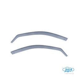 ΖΕΥΓΑΡΙ ΜΠΡΟΣΤΙΝΟΙ ΑΝΕΜΟΘΡΑΥΣΤΕΣ ΓΙΑ MERCEDES E-KLAS W211 4D/5D 03/2002-2009 ΑΠΟ ΕΥΚΑΜΠΤΟ ΧΥΤΟ ΑΚΡΥΛΙΚΟ ΓΥΑΛΙ  (CAST ACRYLIC GLASS) DGA - 2 ΤΕΜ.-DGA-ANEM.DGA15013 ΖΕΥΓΑΡΙ ΜΠΡΟΣΤΙΝΟΙ ΑΝΕΜΟΘΡΑΥΣΤΕΣ ΓΙΑ MERCEDES E-KLAS W211 4D/5D 03/2002-2009 ΑΠΟ ΕΥΚΑΜΠΤΟ ΧΥΤΟ ΑΚΡΥΛΙΚΟ ΓΥΑΛΙ  (CAST ACRYLIC GLASS) DGA - 2 ΤΕΜ.-DGA-ANEM.DGA15013