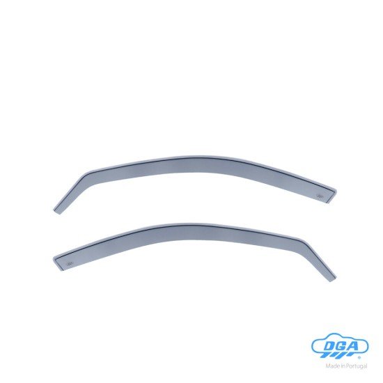 ΖΕΥΓΑΡΙ ΜΠΡΟΣΤΙΝΟΙ ΑΝΕΜΟΘΡΑΥΣΤΕΣ ΓΙΑ MERCEDES E-KLAS W211 4D/5D 03/2002-2009 ΑΠΟ ΕΥΚΑΜΠΤΟ ΧΥΤΟ ΑΚΡΥΛΙΚΟ ΓΥΑΛΙ  (CAST ACRYLIC GLASS) DGA - 2 ΤΕΜ.-DGA-ANEM.DGA15013 ΖΕΥΓΑΡΙ ΜΠΡΟΣΤΙΝΟΙ ΑΝΕΜΟΘΡΑΥΣΤΕΣ ΓΙΑ MERCEDES E-KLAS W211 4D/5D 03/2002-2009 ΑΠΟ ΕΥΚΑΜΠΤΟ ΧΥΤΟ ΑΚΡΥΛΙΚΟ ΓΥΑΛΙ  (CAST ACRYLIC GLASS) DGA - 2 ΤΕΜ.-DGA-ANEM.DGA15013