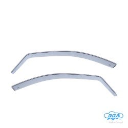 ΖΕΥΓΑΡΙ ΜΠΡΟΣΤΙΝΟΙ ΑΝΕΜΟΘΡΑΥΣΤΕΣ ΓΙΑ MERCEDES M-KLAS ML W164 5D 06/2005-2011 ΑΠΟ ΕΥΚΑΜΠΤΟ ΧΥΤΟ ΑΚΡΥΛΙΚΟ ΓΥΑΛΙ  (CAST ACRYLIC GLASS) DGA - 2 ΤΕΜ.-DGA-ANEM.DGA15017 ΖΕΥΓΑΡΙ ΜΠΡΟΣΤΙΝΟΙ ΑΝΕΜΟΘΡΑΥΣΤΕΣ ΓΙΑ MERCEDES M-KLAS ML W164 5D 06/2005-2011 ΑΠΟ ΕΥΚΑΜΠΤΟ ΧΥΤΟ ΑΚΡΥΛΙΚΟ ΓΥΑΛΙ  (CAST ACRYLIC GLASS) DGA - 2 ΤΕΜ.-DGA-ANEM.DGA15017