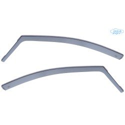 ΖΕΥΓΑΡΙ ΜΠΡΟΣΤΙΝΟΙ ΑΝΕΜΟΘΡΑΥΣΤΕΣ ΓΙΑ MERCEDES A-KLAS W169 5D 2004-2012 ΑΠΟ ΕΥΚΑΜΠΤΟ ΧΥΤΟ ΑΚΡΥΛΙΚΟ ΓΥΑΛΙ (CAST ACRYLIC GLASS) DGA - 2 ΤΕΜ.-DGA-ANEM.DGA15018 ΖΕΥΓΑΡΙ ΜΠΡΟΣΤΙΝΟΙ ΑΝΕΜΟΘΡΑΥΣΤΕΣ ΓΙΑ MERCEDES A-KLAS W169 5D 2004-2012 ΑΠΟ ΕΥΚΑΜΠΤΟ ΧΥΤΟ ΑΚΡΥΛΙΚΟ ΓΥΑΛΙ (CAST ACRYLIC GLASS) DGA - 2 ΤΕΜ.-DGA-ANEM.DGA15018