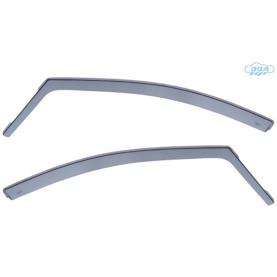ΖΕΥΓΑΡΙ ΜΠΡΟΣΤΙΝΟΙ ΑΝΕΜΟΘΡΑΥΣΤΕΣ ΓΙΑ MERCEDES A-KLAS W169 5D 2004-2012 ΑΠΟ ΕΥΚΑΜΠΤΟ ΧΥΤΟ ΑΚΡΥΛΙΚΟ ΓΥΑΛΙ (CAST ACRYLIC GLASS) DGA - 2 ΤΕΜ.-DGA-ANEM.DGA15018 ΖΕΥΓΑΡΙ ΜΠΡΟΣΤΙΝΟΙ ΑΝΕΜΟΘΡΑΥΣΤΕΣ ΓΙΑ MERCEDES A-KLAS W169 5D 2004-2012 ΑΠΟ ΕΥΚΑΜΠΤΟ ΧΥΤΟ ΑΚΡΥΛΙΚΟ ΓΥΑΛΙ (CAST ACRYLIC GLASS) DGA - 2 ΤΕΜ.-DGA-ANEM.DGA15018