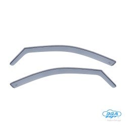 ΖΕΥΓΑΡΙ ΜΠΡΟΣΤΙΝΟΙ ΑΝΕΜΟΘΡΑΥΣΤΕΣ ΓΙΑ MERCEDES C-KLAS W204 4/5D 2007-2014 ΑΠΟ ΕΥΚΑΜΠΤΟ ΧΥΤΟ ΑΚΡΥΛΙΚΟ ΓΥΑΛΙ (CAST ACRYLIC GLASS) DGA - 2 ΤΕΜ.-DGA-ANEM.DGA15022 ΖΕΥΓΑΡΙ ΜΠΡΟΣΤΙΝΟΙ ΑΝΕΜΟΘΡΑΥΣΤΕΣ ΓΙΑ MERCEDES C-KLAS W204 4/5D 2007-2014 ΑΠΟ ΕΥΚΑΜΠΤΟ ΧΥΤΟ ΑΚΡΥΛΙΚΟ ΓΥΑΛΙ (CAST ACRYLIC GLASS) DGA - 2 ΤΕΜ.-DGA-ANEM.DGA15022