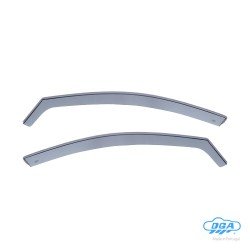 ΖΕΥΓΑΡΙ ΜΠΡΟΣΤΙΝΟΙ ΑΝΕΜΟΘΡΑΥΣΤΕΣ ΓΙΑ MERCEDES GLA X156 5D 2014+ ΑΠΟ ΕΥΚΑΜΠΤΟ ΧΥΤΟ ΑΚΡΥΛΙΚΟ ΓΥΑΛΙ  (CAST ACRYLIC GLASS) DGA - 2 ΤΕΜ.-DGA-ANEM.DGA15023 ΖΕΥΓΑΡΙ ΜΠΡΟΣΤΙΝΟΙ ΑΝΕΜΟΘΡΑΥΣΤΕΣ ΓΙΑ MERCEDES GLA X156 5D 2014+ ΑΠΟ ΕΥΚΑΜΠΤΟ ΧΥΤΟ ΑΚΡΥΛΙΚΟ ΓΥΑΛΙ  (CAST ACRYLIC GLASS) DGA - 2 ΤΕΜ.-DGA-ANEM.DGA15023