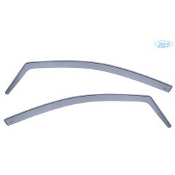 ΖΕΥΓΑΡΙ ΜΠΡΟΣΤΙΝΟΙ ΑΝΕΜΟΘΡΑΥΣΤΕΣ ΓΙΑ MERCEDES A-KLAS W169 3D 2005-2012 ΑΠΟ ΕΥΚΑΜΠΤΟ ΧΥΤΟ ΑΚΡΥΛΙΚΟ ΓΥΑΛΙ (CAST ACRYLIC GLASS) DGA - 2 ΤΕΜ.-DGA-ANEM.DGA15024 ΖΕΥΓΑΡΙ ΜΠΡΟΣΤΙΝΟΙ ΑΝΕΜΟΘΡΑΥΣΤΕΣ ΓΙΑ MERCEDES A-KLAS W169 3D 2005-2012 ΑΠΟ ΕΥΚΑΜΠΤΟ ΧΥΤΟ ΑΚΡΥΛΙΚΟ ΓΥΑΛΙ (CAST ACRYLIC GLASS) DGA - 2 ΤΕΜ.-DGA-ANEM.DGA15024