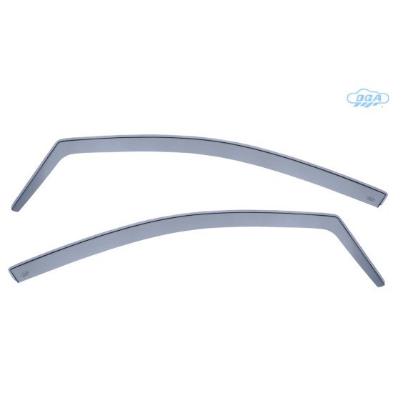 ΖΕΥΓΑΡΙ ΜΠΡΟΣΤΙΝΟΙ ΑΝΕΜΟΘΡΑΥΣΤΕΣ ΓΙΑ MERCEDES A-KLAS W169 3D 2005-2012 ΑΠΟ ΕΥΚΑΜΠΤΟ ΧΥΤΟ ΑΚΡΥΛΙΚΟ ΓΥΑΛΙ (CAST ACRYLIC GLASS) DGA - 2 ΤΕΜ.-DGA-ANEM.DGA15024 ΖΕΥΓΑΡΙ ΜΠΡΟΣΤΙΝΟΙ ΑΝΕΜΟΘΡΑΥΣΤΕΣ ΓΙΑ MERCEDES A-KLAS W169 3D 2005-2012 ΑΠΟ ΕΥΚΑΜΠΤΟ ΧΥΤΟ ΑΚΡΥΛΙΚΟ ΓΥΑΛΙ (CAST ACRYLIC GLASS) DGA - 2 ΤΕΜ.-DGA-ANEM.DGA15024