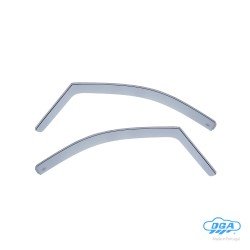 ΖΕΥΓΑΡΙ ΜΠΡΟΣΤΙΝΟΙ ΑΝΕΜΟΘΡΑΥΣΤΕΣ ΓΙΑ MERCEDES VITO W447 2014+ / EGV (N447) 2019+ ΑΠΟ ΕΥΚΑΜΠΤΟ ΧΥΤΟ ΑΚΡΥΛΙΚΟ ΓΥΑΛΙ  (CAST ACRYLIC GLASS) DGA - 2 ΤΕΜ.-DGA-ANEM.DGA15028 ΖΕΥΓΑΡΙ ΜΠΡΟΣΤΙΝΟΙ ΑΝΕΜΟΘΡΑΥΣΤΕΣ ΓΙΑ MERCEDES VITO W447 2014+ / EGV (N447) 2019+ ΑΠΟ ΕΥΚΑΜΠΤΟ ΧΥΤΟ ΑΚΡΥΛΙΚΟ ΓΥΑΛΙ  (CAST ACRYLIC GLASS) DGA - 2 ΤΕΜ.-DGA-ANEM.DGA15028