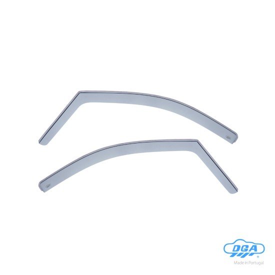 ΖΕΥΓΑΡΙ ΜΠΡΟΣΤΙΝΟΙ ΑΝΕΜΟΘΡΑΥΣΤΕΣ ΓΙΑ MERCEDES VITO W447 2014+ / EGV (N447) 2019+ ΑΠΟ ΕΥΚΑΜΠΤΟ ΧΥΤΟ ΑΚΡΥΛΙΚΟ ΓΥΑΛΙ  (CAST ACRYLIC GLASS) DGA - 2 ΤΕΜ.-DGA-ANEM.DGA15028 ΖΕΥΓΑΡΙ ΜΠΡΟΣΤΙΝΟΙ ΑΝΕΜΟΘΡΑΥΣΤΕΣ ΓΙΑ MERCEDES VITO W447 2014+ / EGV (N447) 2019+ ΑΠΟ ΕΥΚΑΜΠΤΟ ΧΥΤΟ ΑΚΡΥΛΙΚΟ ΓΥΑΛΙ  (CAST ACRYLIC GLASS) DGA - 2 ΤΕΜ.-DGA-ANEM.DGA15028