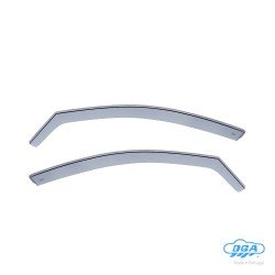 ΖΕΥΓΑΡΙ ΜΠΡΟΣΤΙΝΟΙ ΑΝΕΜΟΘΡΑΥΣΤΕΣ ΓΙΑ MERCEDES C-KLAS W205 4D/5D 2014+ ΑΠΟ ΕΥΚΑΜΠΤΟ ΧΥΤΟ ΑΚΡΥΛΙΚΟ ΓΥΑΛΙ  (CAST ACRYLIC GLASS) DGA - 2 ΤΕΜ.-DGA-ANEM.DGA15029 ΖΕΥΓΑΡΙ ΜΠΡΟΣΤΙΝΟΙ ΑΝΕΜΟΘΡΑΥΣΤΕΣ ΓΙΑ MERCEDES C-KLAS W205 4D/5D 2014+ ΑΠΟ ΕΥΚΑΜΠΤΟ ΧΥΤΟ ΑΚΡΥΛΙΚΟ ΓΥΑΛΙ  (CAST ACRYLIC GLASS) DGA - 2 ΤΕΜ.-DGA-ANEM.DGA15029