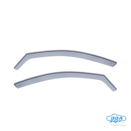 ΖΕΥΓΑΡΙ ΜΠΡΟΣΤΙΝΟΙ ΑΝΕΜΟΘΡΑΥΣΤΕΣ ΓΙΑ MERCEDES C-KLAS W205 4D/5D 2014+ ΑΠΟ ΕΥΚΑΜΠΤΟ ΧΥΤΟ ΑΚΡΥΛΙΚΟ ΓΥΑΛΙ  (CAST ACRYLIC GLASS) DGA - 2 ΤΕΜ.-DGA-ANEM.DGA15029 ΖΕΥΓΑΡΙ ΜΠΡΟΣΤΙΝΟΙ ΑΝΕΜΟΘΡΑΥΣΤΕΣ ΓΙΑ MERCEDES C-KLAS W205 4D/5D 2014+ ΑΠΟ ΕΥΚΑΜΠΤΟ ΧΥΤΟ ΑΚΡΥΛΙΚΟ ΓΥΑΛΙ  (CAST ACRYLIC GLASS) DGA - 2 ΤΕΜ.-DGA-ANEM.DGA15029