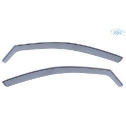 ΖΕΥΓΑΡΙ ΜΠΡΟΣΤΙΝΟΙ ΑΝΕΜΟΘΡΑΥΣΤΕΣ ΓΙΑ MERCEDES A-KLAS W176 5D 2012-2018 ΑΠΟ ΕΥΚΑΜΠΤΟ ΧΥΤΟ ΑΚΡΥΛΙΚΟ ΓΥΑΛΙ (CAST ACRYLIC GLASS) DGA - 2 ΤΕΜ.-DGA-ANEM.DGA15030 ΖΕΥΓΑΡΙ ΜΠΡΟΣΤΙΝΟΙ ΑΝΕΜΟΘΡΑΥΣΤΕΣ ΓΙΑ MERCEDES A-KLAS W176 5D 2012-2018 ΑΠΟ ΕΥΚΑΜΠΤΟ ΧΥΤΟ ΑΚΡΥΛΙΚΟ ΓΥΑΛΙ (CAST ACRYLIC GLASS) DGA - 2 ΤΕΜ.-DGA-ANEM.DGA15030