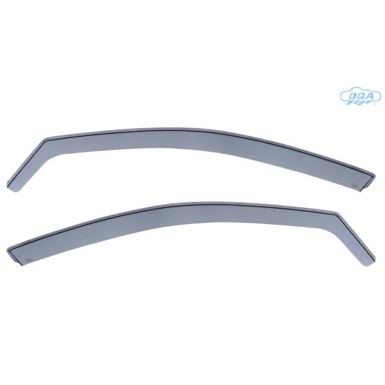 ΖΕΥΓΑΡΙ ΜΠΡΟΣΤΙΝΟΙ ΑΝΕΜΟΘΡΑΥΣΤΕΣ ΓΙΑ MERCEDES A-KLAS W176 5D 2012-2018 ΑΠΟ ΕΥΚΑΜΠΤΟ ΧΥΤΟ ΑΚΡΥΛΙΚΟ ΓΥΑΛΙ (CAST ACRYLIC GLASS) DGA - 2 ΤΕΜ.-DGA-ANEM.DGA15030 ΖΕΥΓΑΡΙ ΜΠΡΟΣΤΙΝΟΙ ΑΝΕΜΟΘΡΑΥΣΤΕΣ ΓΙΑ MERCEDES A-KLAS W176 5D 2012-2018 ΑΠΟ ΕΥΚΑΜΠΤΟ ΧΥΤΟ ΑΚΡΥΛΙΚΟ ΓΥΑΛΙ (CAST ACRYLIC GLASS) DGA - 2 ΤΕΜ.-DGA-ANEM.DGA15030