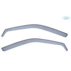 ΖΕΥΓΑΡΙ ΜΠΡΟΣΤΙΝΟΙ ΑΝΕΜΟΘΡΑΥΣΤΕΣ ΓΙΑ MITSUBISHI 3D COLT 1992-1995 ΑΠΟ ΕΥΚΑΜΠΤΟ ΧΥΤΟ ΑΚΡΥΛΙΚΟ ΓΥΑΛΙ (CAST ACRYLIC GLASS) DGA - 2 ΤΕΜ.-DGA-ANEM.DGA16001 ΖΕΥΓΑΡΙ ΜΠΡΟΣΤΙΝΟΙ ΑΝΕΜΟΘΡΑΥΣΤΕΣ ΓΙΑ MITSUBISHI 3D COLT 1992-1995 ΑΠΟ ΕΥΚΑΜΠΤΟ ΧΥΤΟ ΑΚΡΥΛΙΚΟ ΓΥΑΛΙ (CAST ACRYLIC GLASS) DGA - 2 ΤΕΜ.-DGA-ANEM.DGA16001
